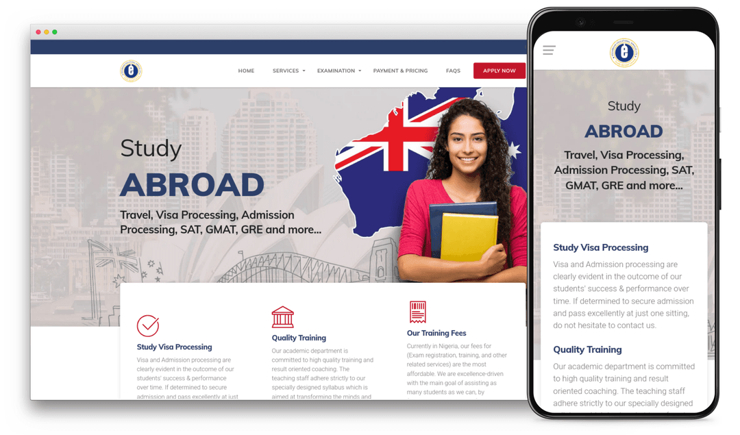 School Management System School Management System